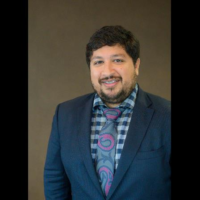 Dr. Kunal  Walia