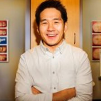 Dr. John SooHyong  Yu