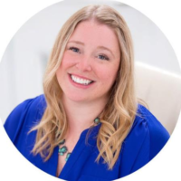 Dr. Misti S Pratt