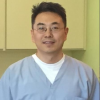Dr. Steve Chunkil Yi