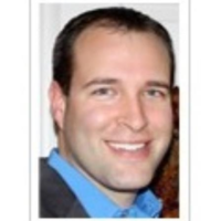Dr. Douglas Allen Eriks