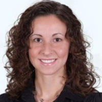 Dr. Elizabeth P Kravig