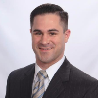Dr. Timothy L Roth