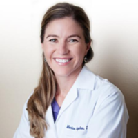 Dr. Monica Chapokas Palusso