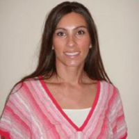 Dr. Christine  Gudas