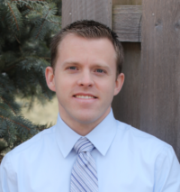 Dr. Cory  Zent