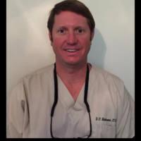 Dr. Duncan Fairley Matheson