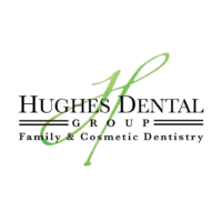Dr. Bradley Daniel Hughes