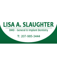 Dr. Lisa A Slaughter