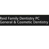 Dr. Amber  Reid