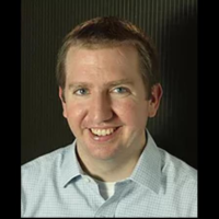 Dr. Mark E Sherer