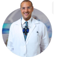 Dr. Erick E Gutierrez