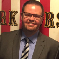 Dr. Phillip  Stahl