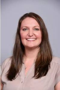 Dr. Jaime  Baker