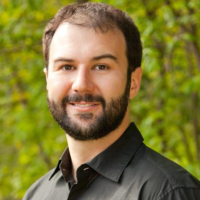 Dr. Jeffrey Michael Collura