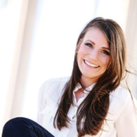 Dr. Jennifer Ballantyne Berwick