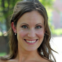 Dr. Lauren S Weddell