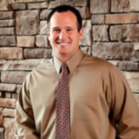 Dr. Derrick R Young