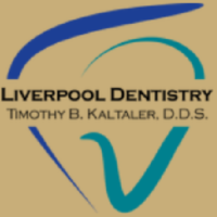 Dr. Timothy B Kaltaler