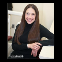 Dr. Lindsey M Keck