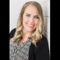 Dr. Jordan E Lentfer