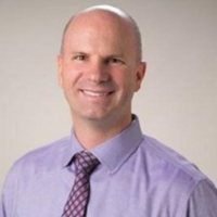 Dr. Ryan T Speirs