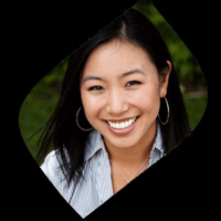 Dr. Jenny  Yoo