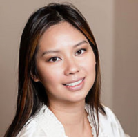 Dr. Lisa  Ngo