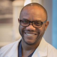 Dr. Alaba A Adelakun