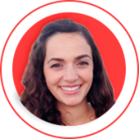 Dr. Sameen  Zarrabi