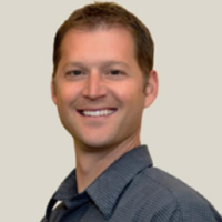 Dr. Reed F. Cannon