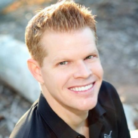 Dr. Matthew J Hammons