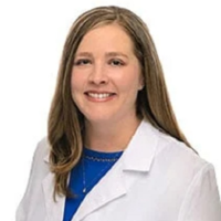 Dr. Anne L Stearns