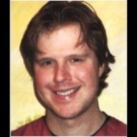Dr. Travis Wayne Mize