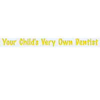 Dr. Anthony Joseph Kash