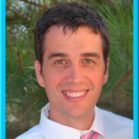 Dr. Brent David Powell