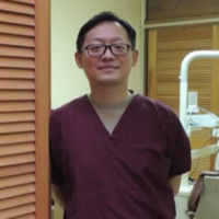 Dr. Sheldon  Lu