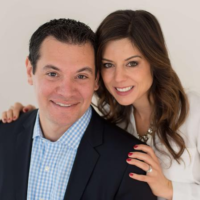 Dr. ADAM  COHEN