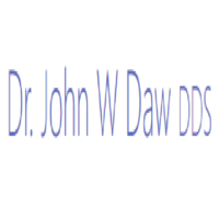Dr. John W Daw