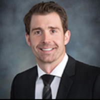 Dr. Eric J Dendinger