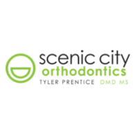 Dr. Tyler Evan Prentice