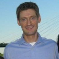 Dr. James D Ellis