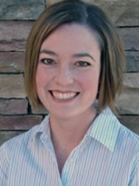 Dr. Katherine S Galm