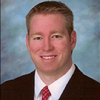 Dr. Robert J Treon