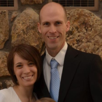 Dr. Chad D Burgess