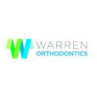 Dr. Casey Ray Warren