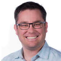 Dr. Matthew L McLaughlin