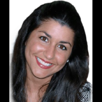 Dr. Heather Michele Wilmore
