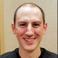 Dr. Joseph Matthew Opack