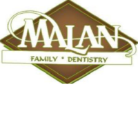 Dr. Matthew Wendell Malan